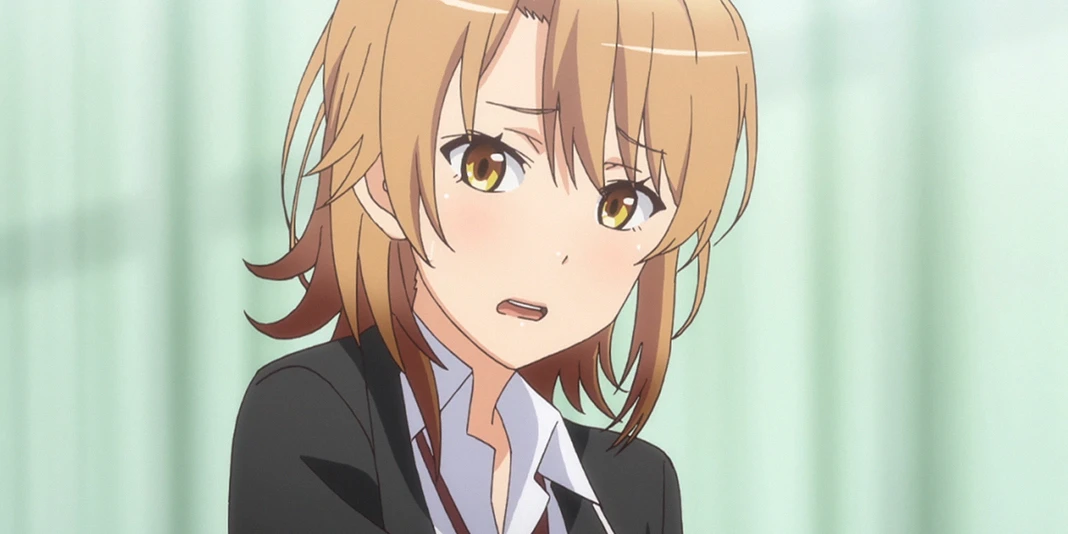 oregairu.webp.webp
