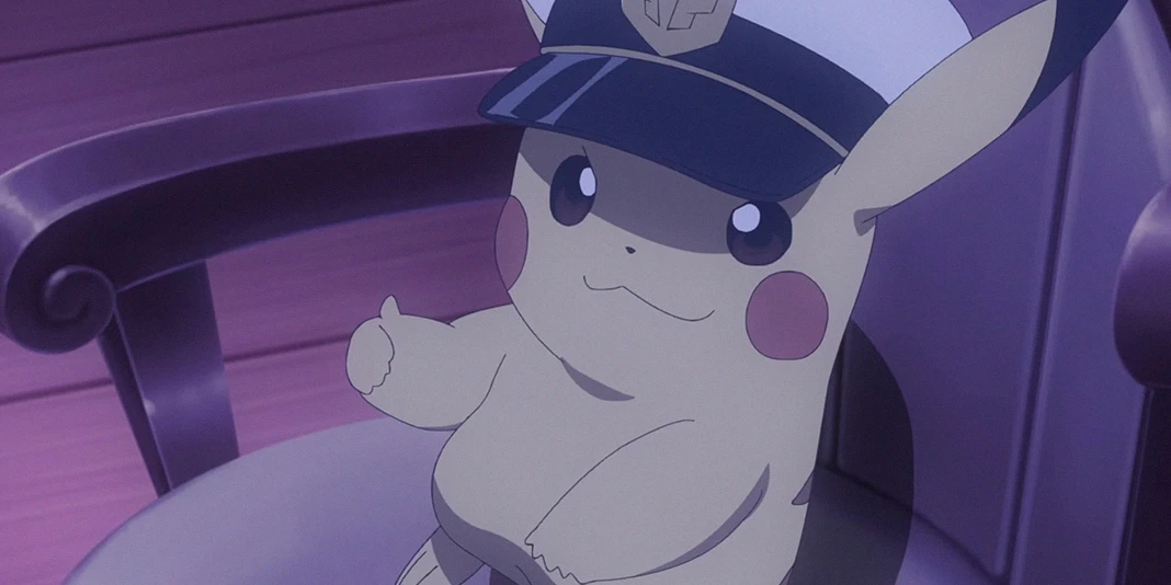 pokemon-1.webp.webp