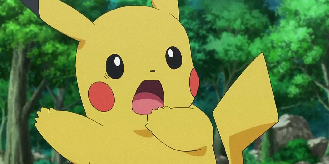 pokemon-2.webp.webp
