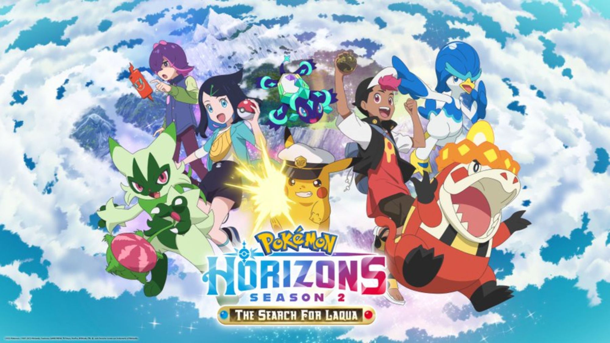 pokemon-horizons-season-2-the-search-for-laqua.jpg pokemon-horizons-season-2-the-search-for-laqua.jpg