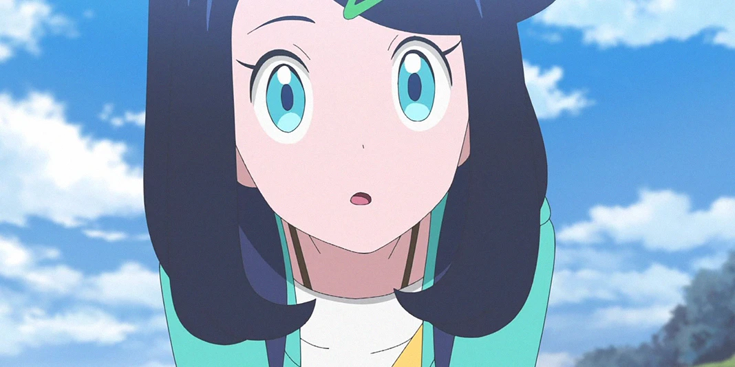 pokemon2.webp.webp
