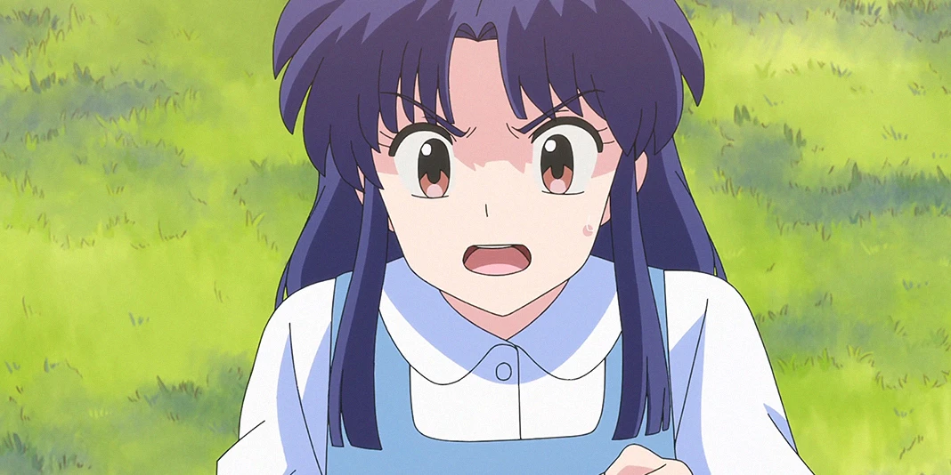 ranma-12.webp.webp
