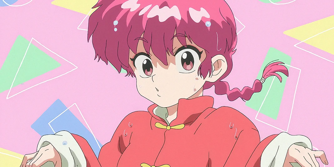 ranma-3.webp.webp ranma-3.webp.webp