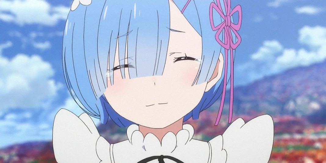 rezero.webp.webp rezero.webp.webp