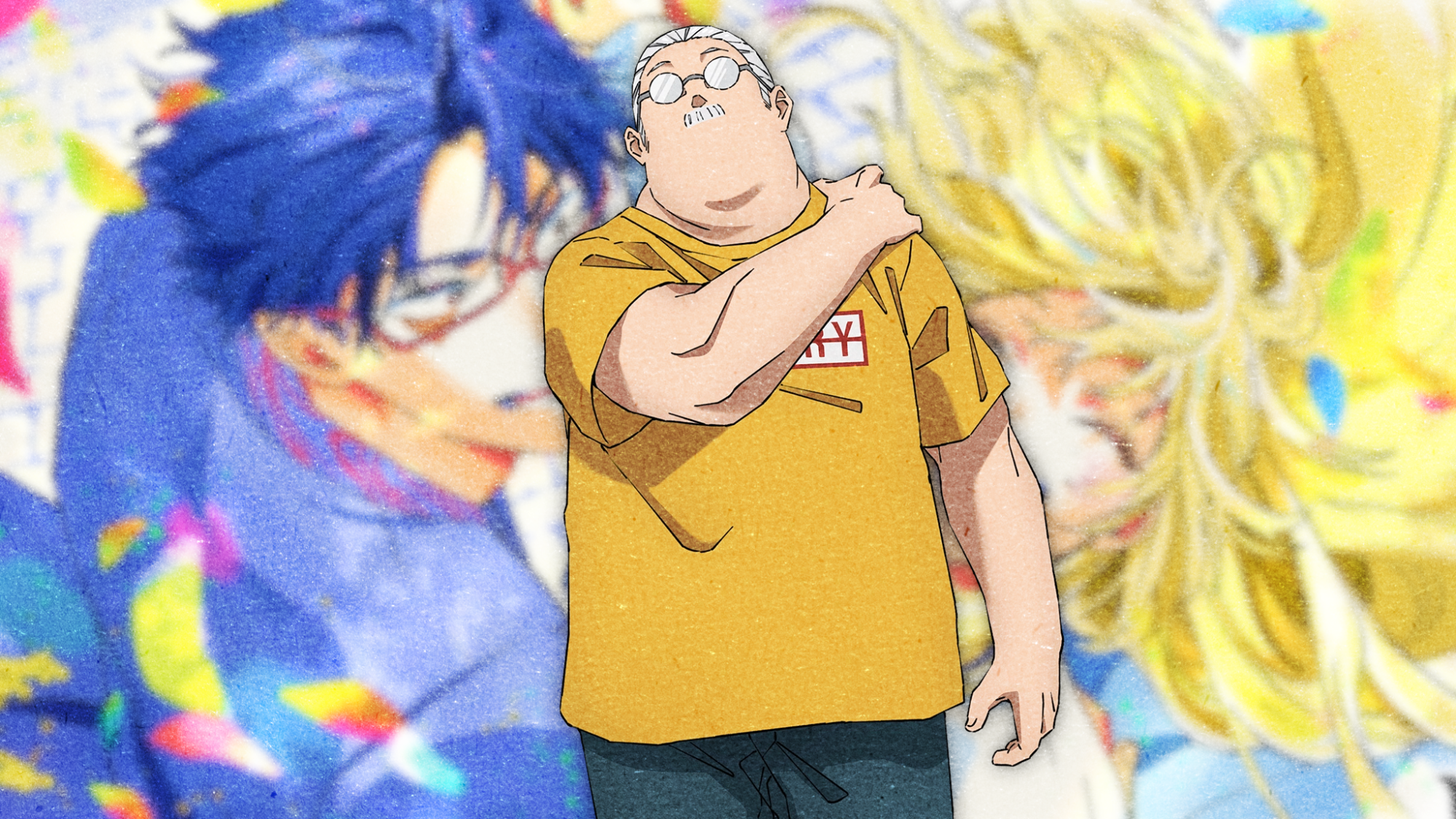 sakamoto-days-marriagetoxin-featured-image.png