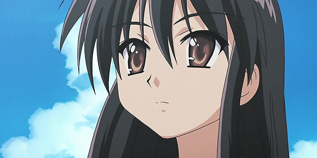 shagukan-no-shana.webp.webp shagukan-no-shana.webp.webp