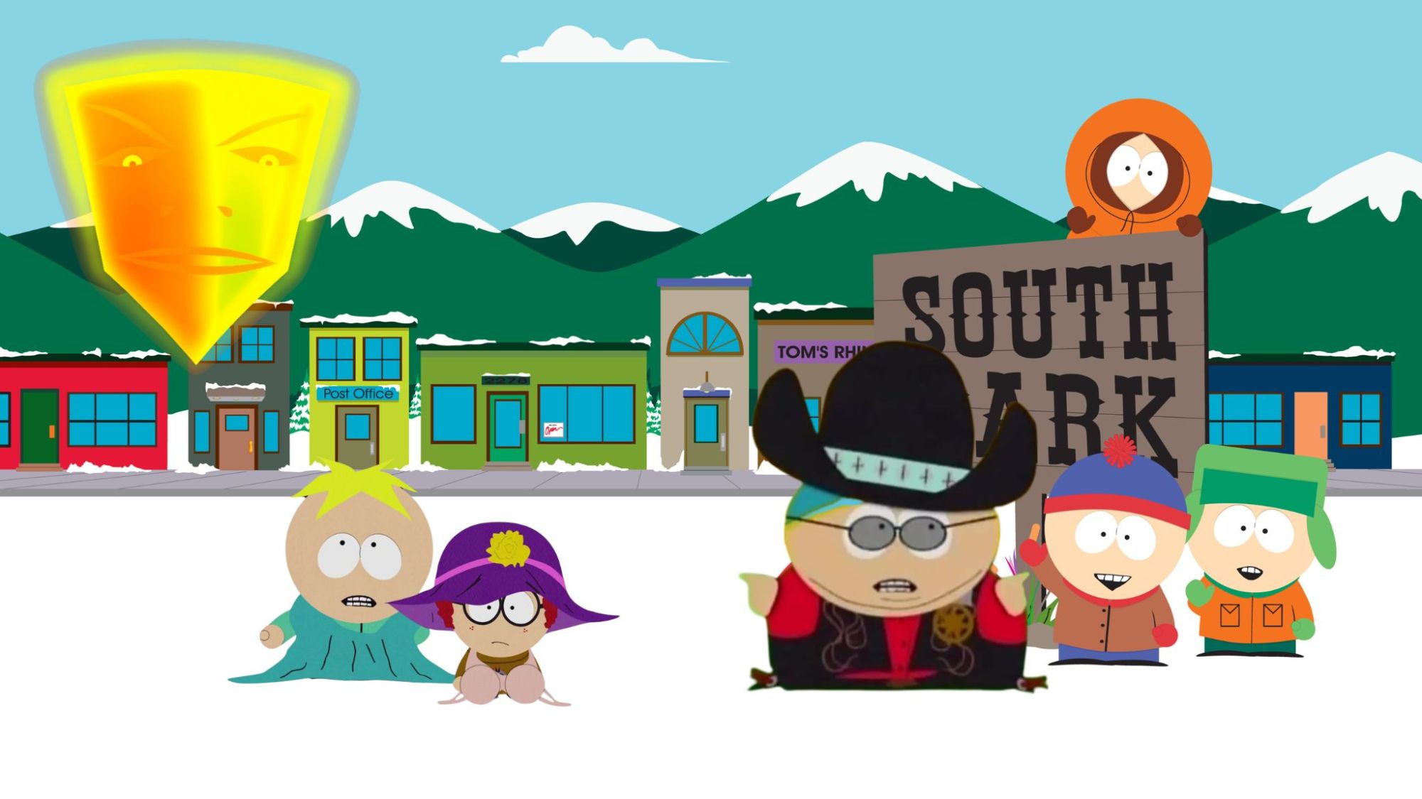 south-park-background.jpg