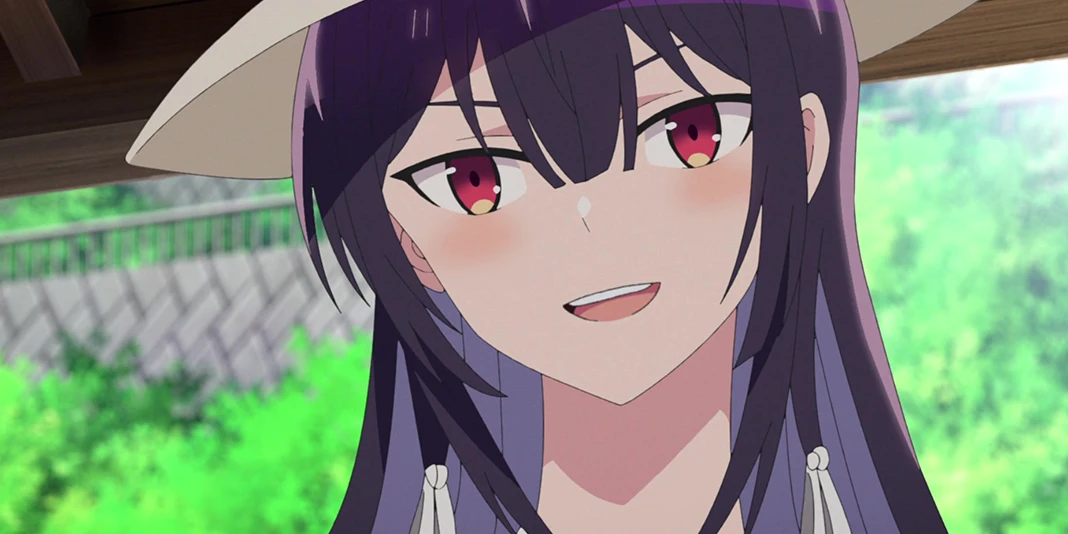 takamine-san.webp.webp takamine-san.webp.webp