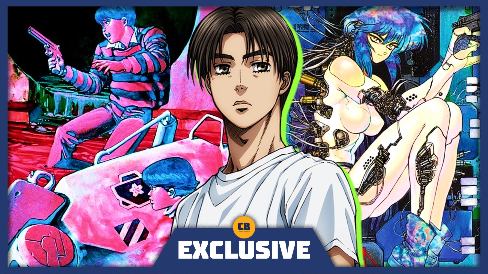 takumi-from-initial-d-with-akira-and-ghost-in-the-shell-in-the-background-and-comicbook-exclusive-ba.jpeg takumi-from-initial-d-with-akira-and-ghost-in-the-shell-in-the-background-and-comicbook-exclusive-ba.jpeg