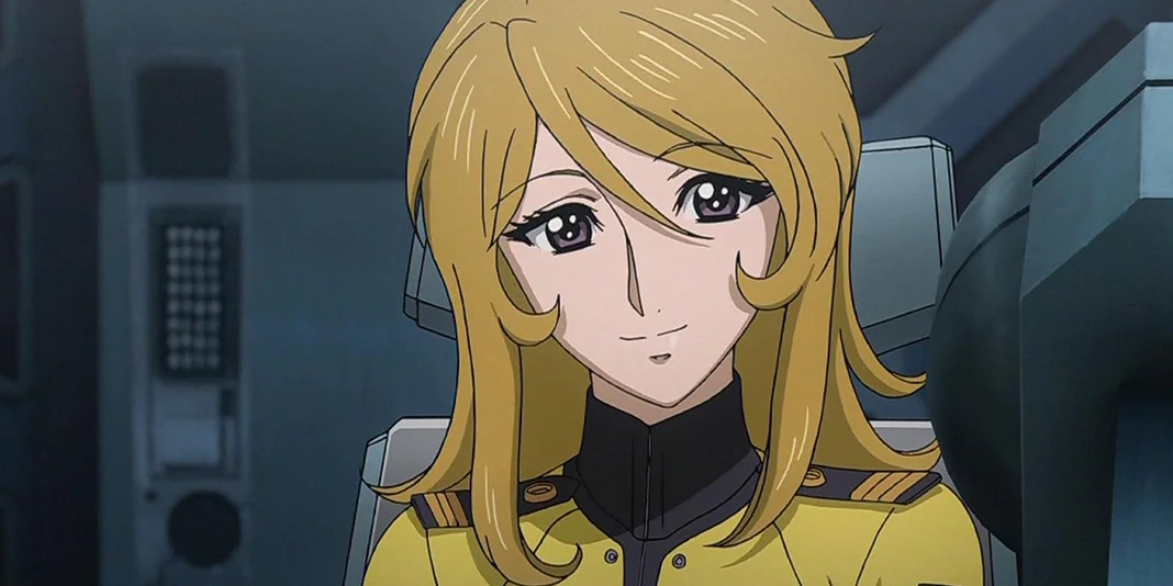 tar-Blazers-Space-Battleship-Yamato-2202.webp.webp