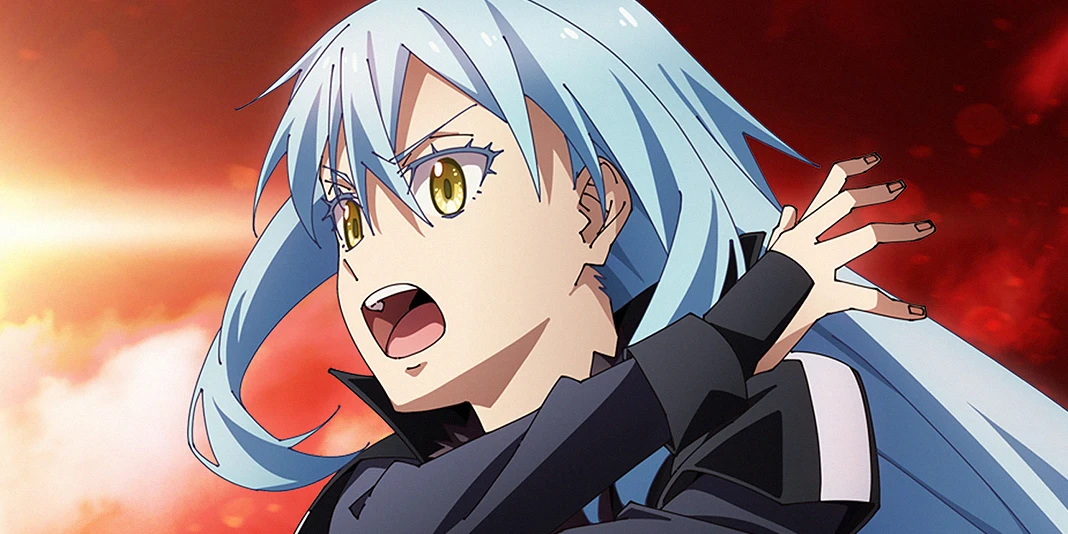tensura-1.webp.webp tensura-1.webp.webp