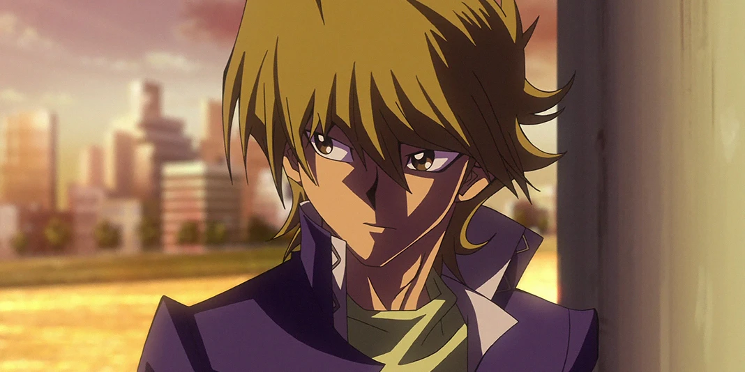 yu-gi-oh-1.webp.webp yu-gi-oh-1.webp.webp