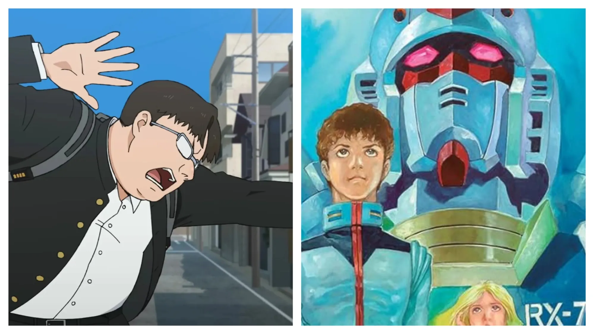1756858185_Gundam-Fans-Discover-Obscure-Easter-Egg-in-Dandadan.jpg 1756858185_Gundam-Fans-Discover-Obscure-Easter-Egg-in-Dandadan.jpg