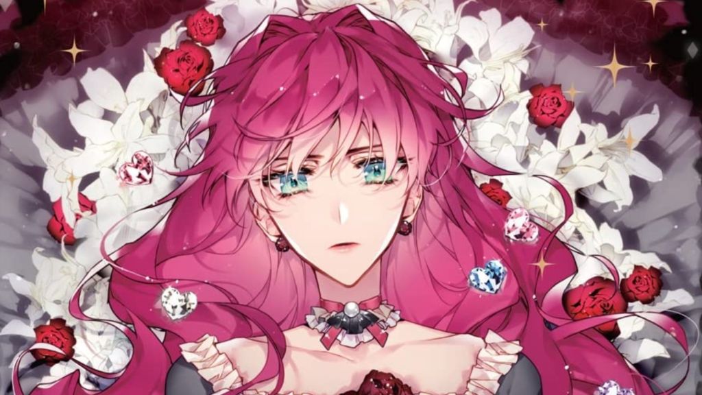 Best Villainess Manhwa Villains Are Destined to Die