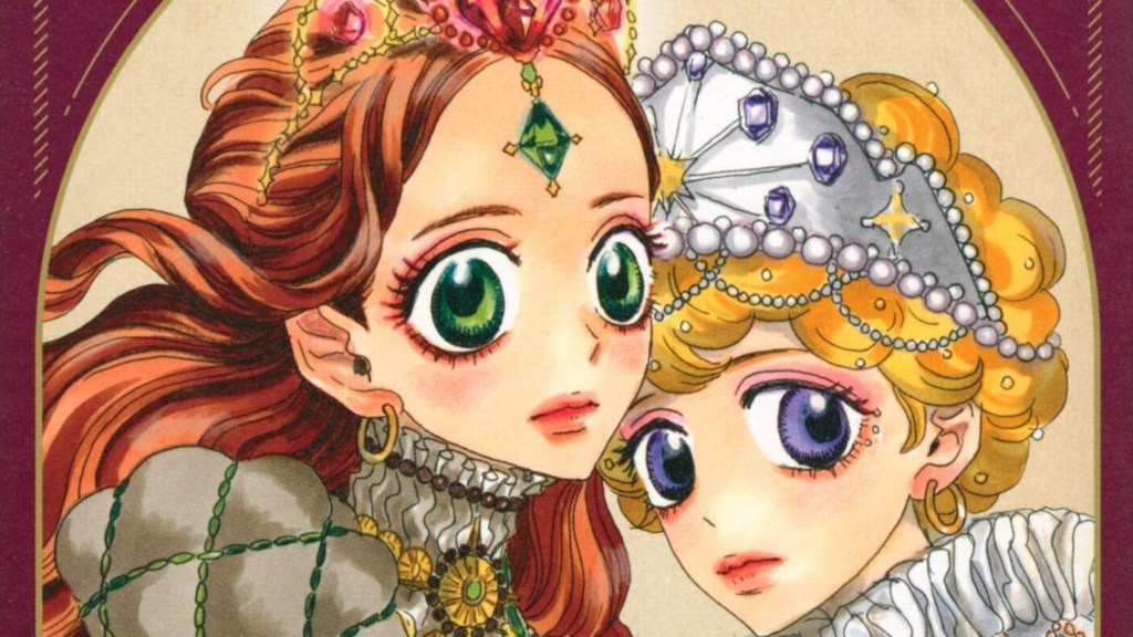 Moyoco year