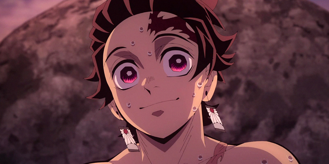 1758461924_Demon-Slayer-2.jpg