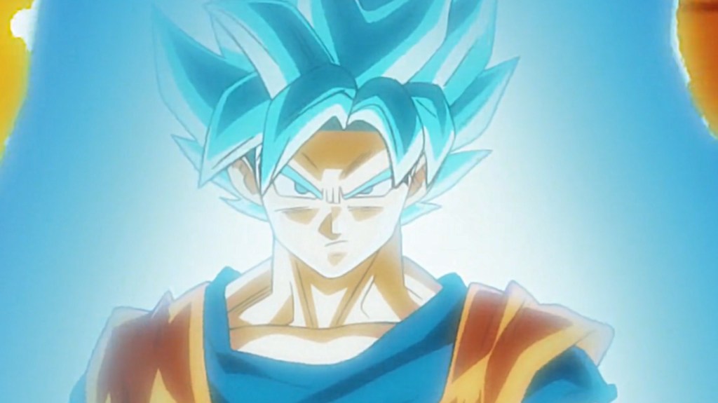 Akira Toriyama
