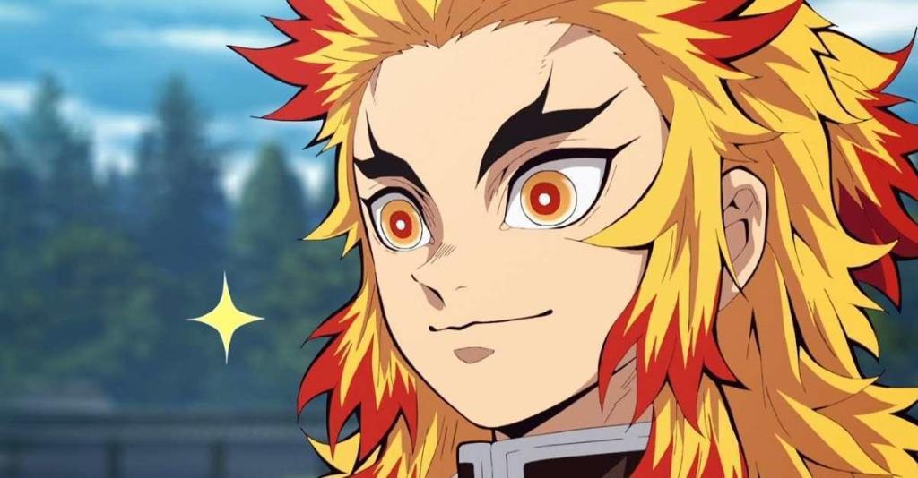 demon-slayer-rengoku-1267385.jpg
