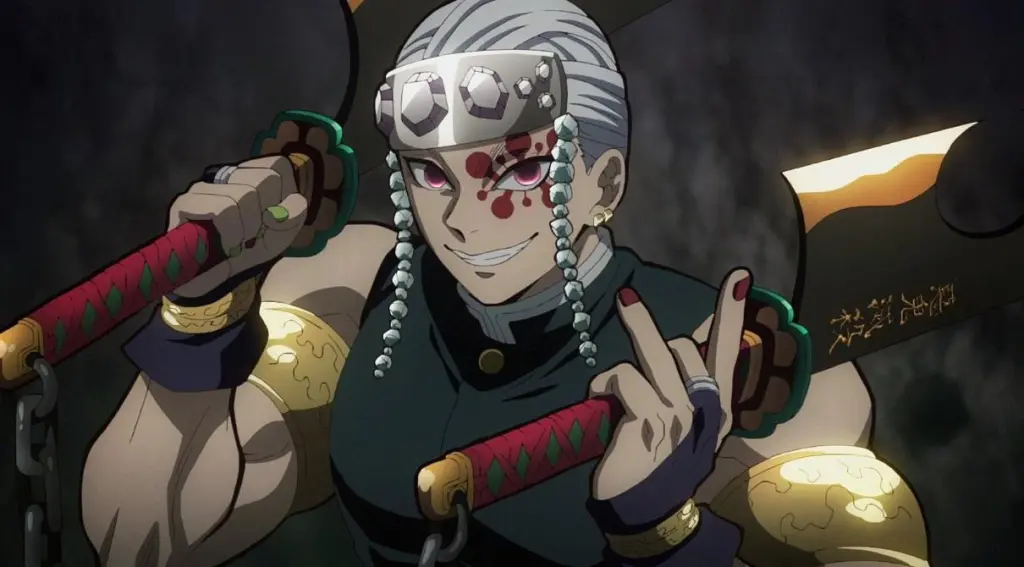 demon-slayer-tengen-swords.jpg