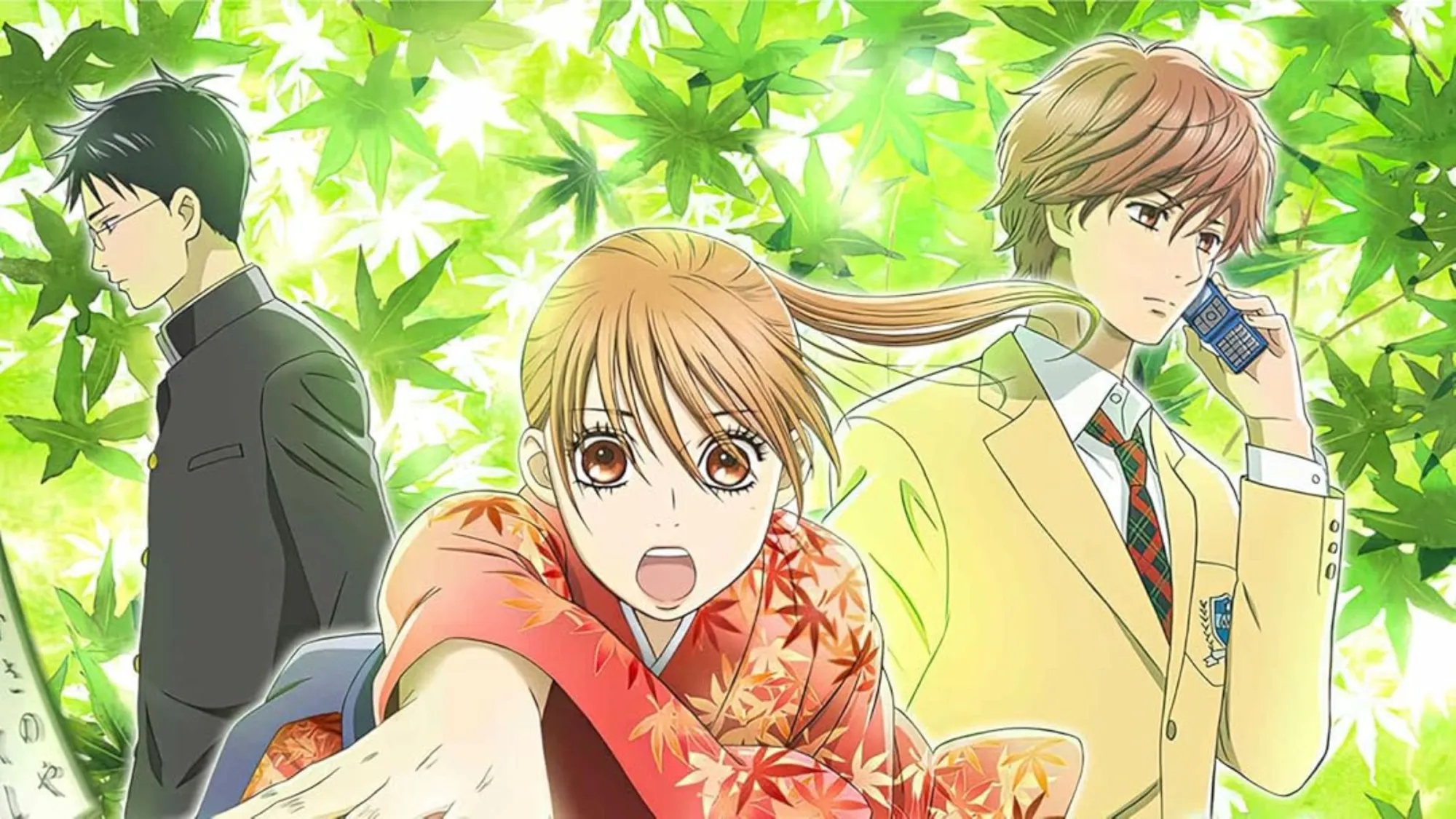 5.-Chihayafuru-1.jpg