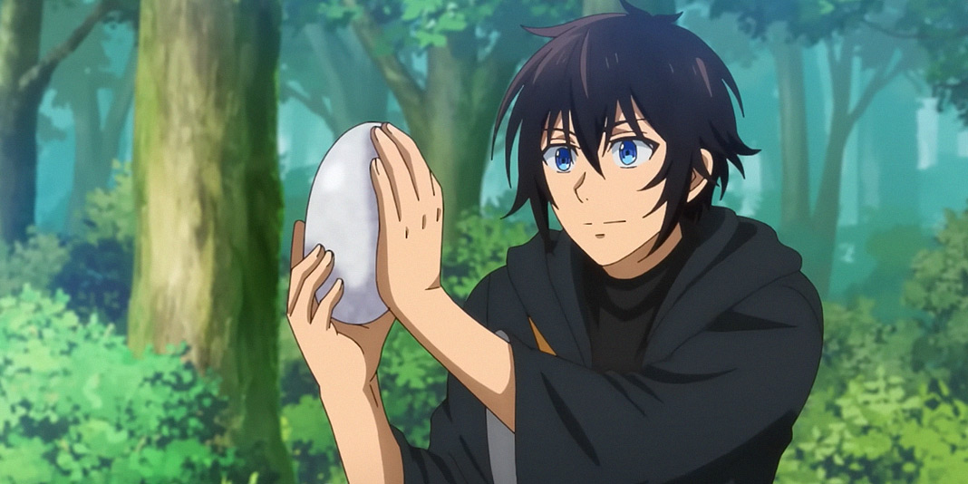 A-Gatherers-Adventure-in-Isekai.jpg A-Gatherers-Adventure-in-Isekai.jpg