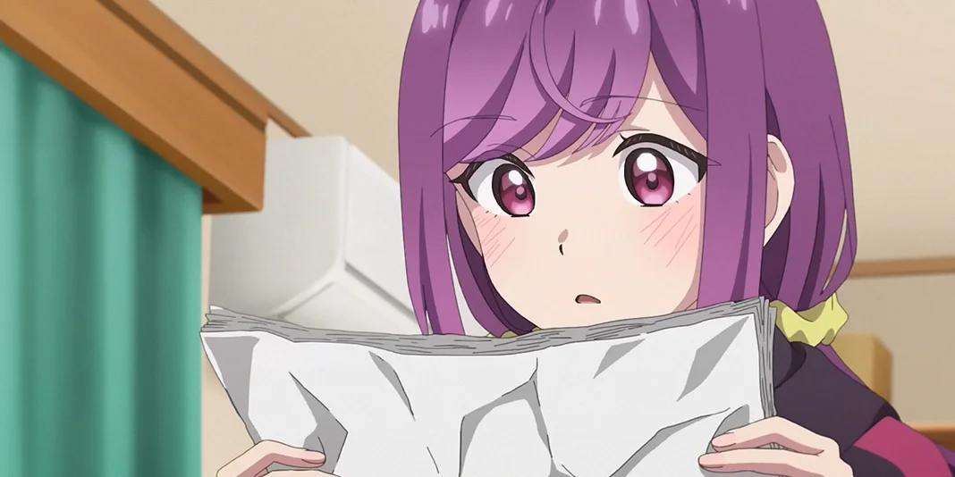 A-Mangakas-Weirdly-Wonderful-Workplace.webp.webp
