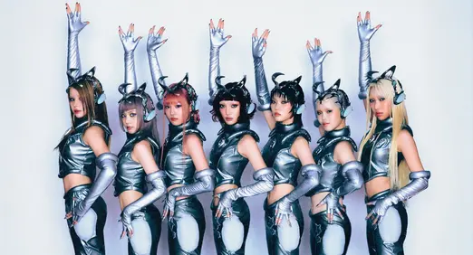 A-New-Era-for-XG-The-Countdown-to-Their-First-Full-Album-Begins-openingPicture.webp.webp