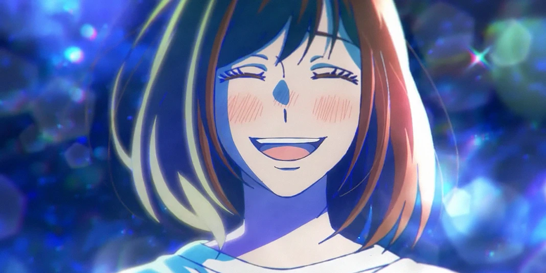 A-Star-Brighter-Than-the-Sun.webp.webp