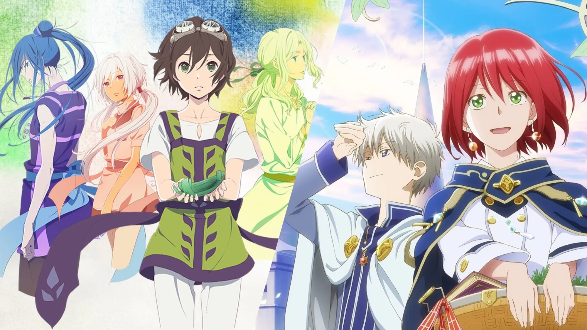 Anime-That-Need-Another-Season.jpg Anime-That-Need-Another-Season.jpg
