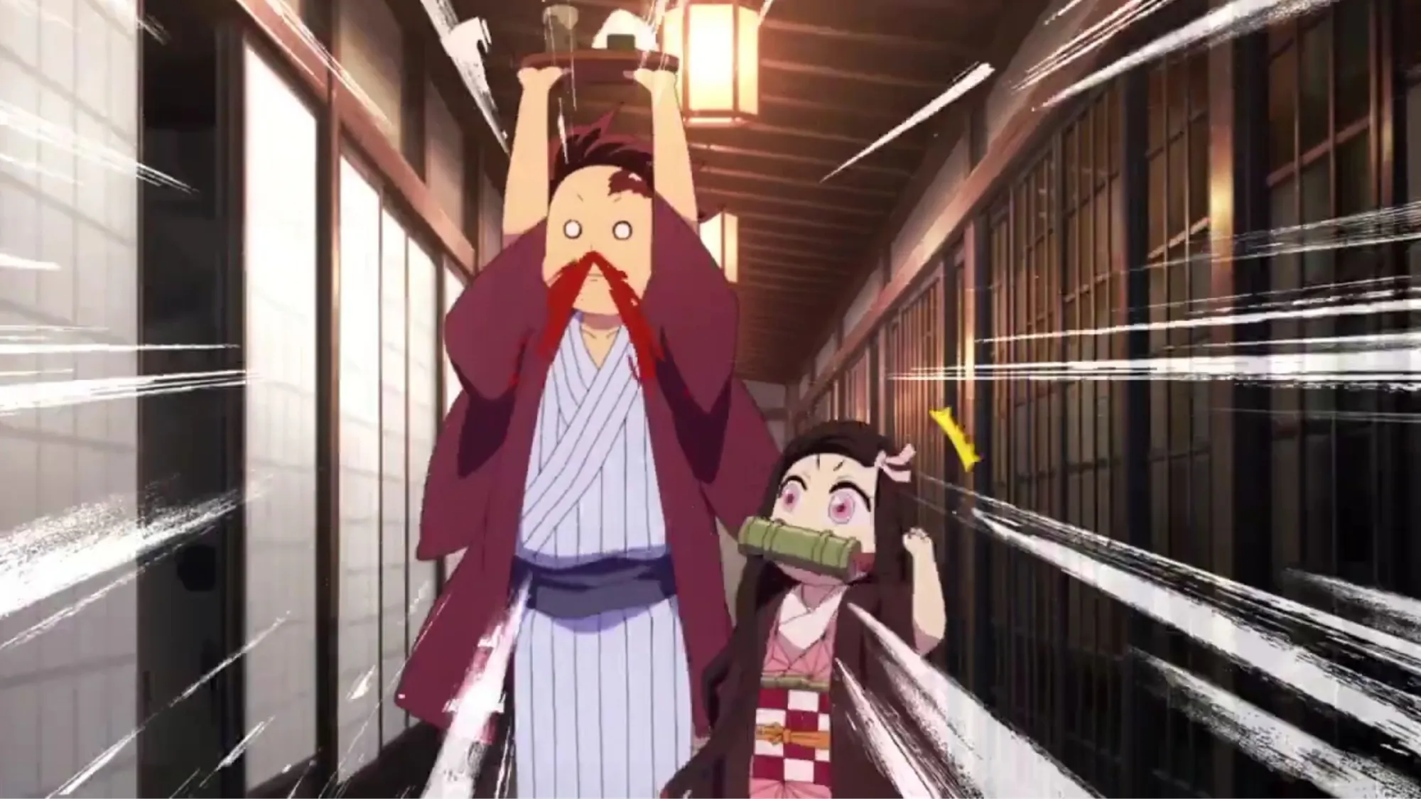 Anime-Trope-Image-Demon-Slayer.jpg