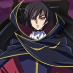 Anime-Villains.jpg Anime-Villains.jpg