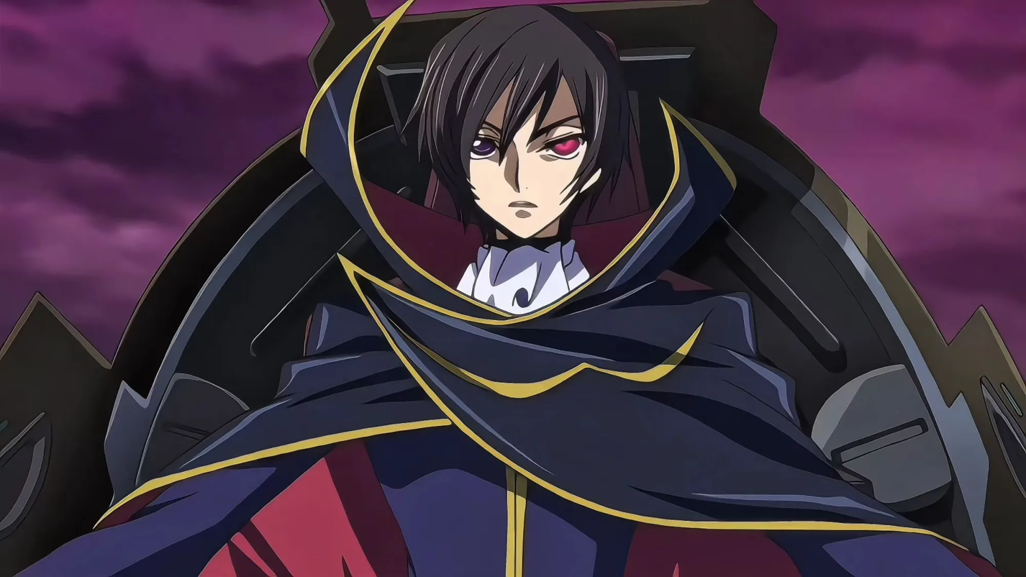 Anime-Villains.jpg Anime-Villains.jpg