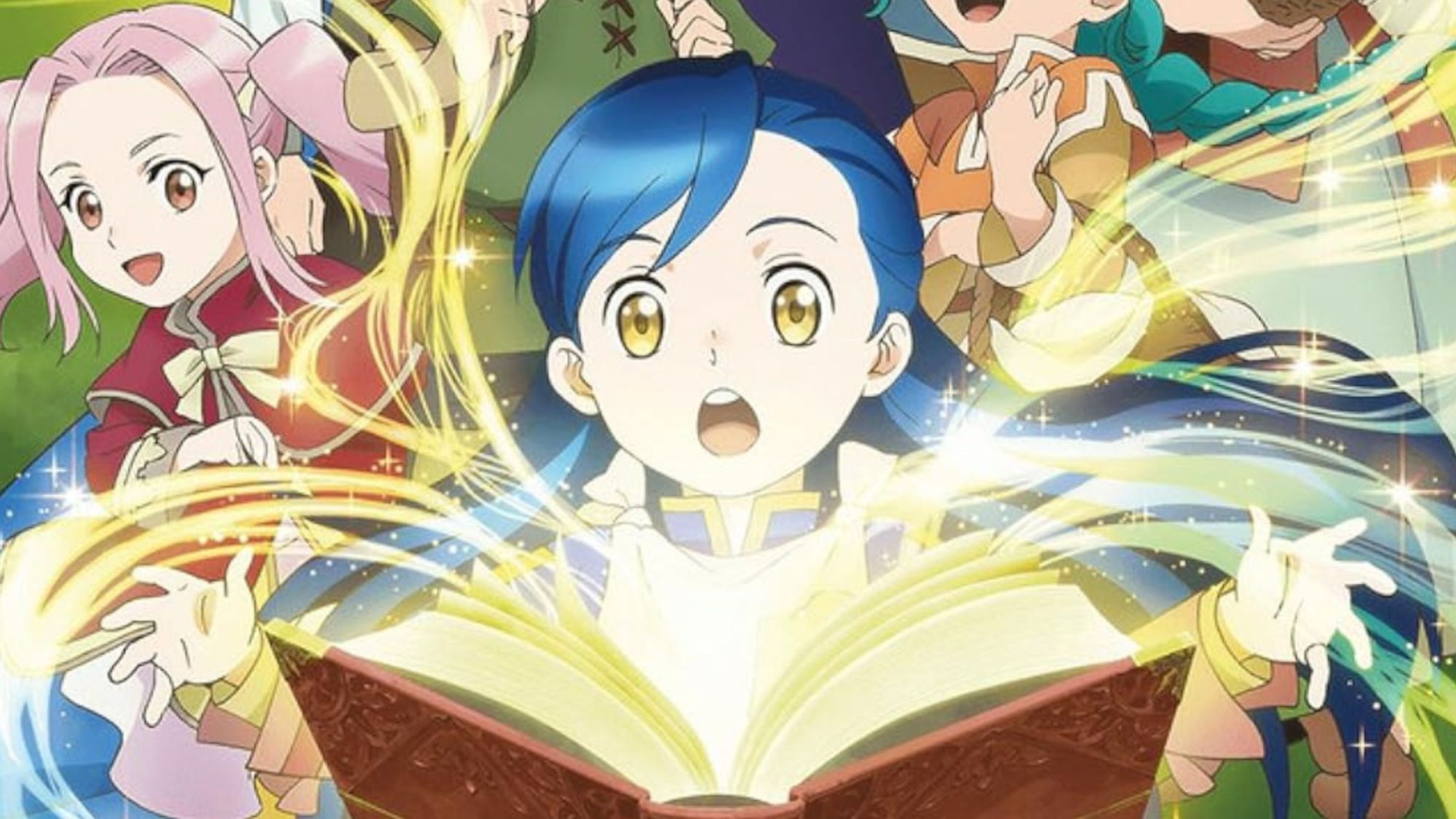 Ascendance-of-a-Bookworm.jpg