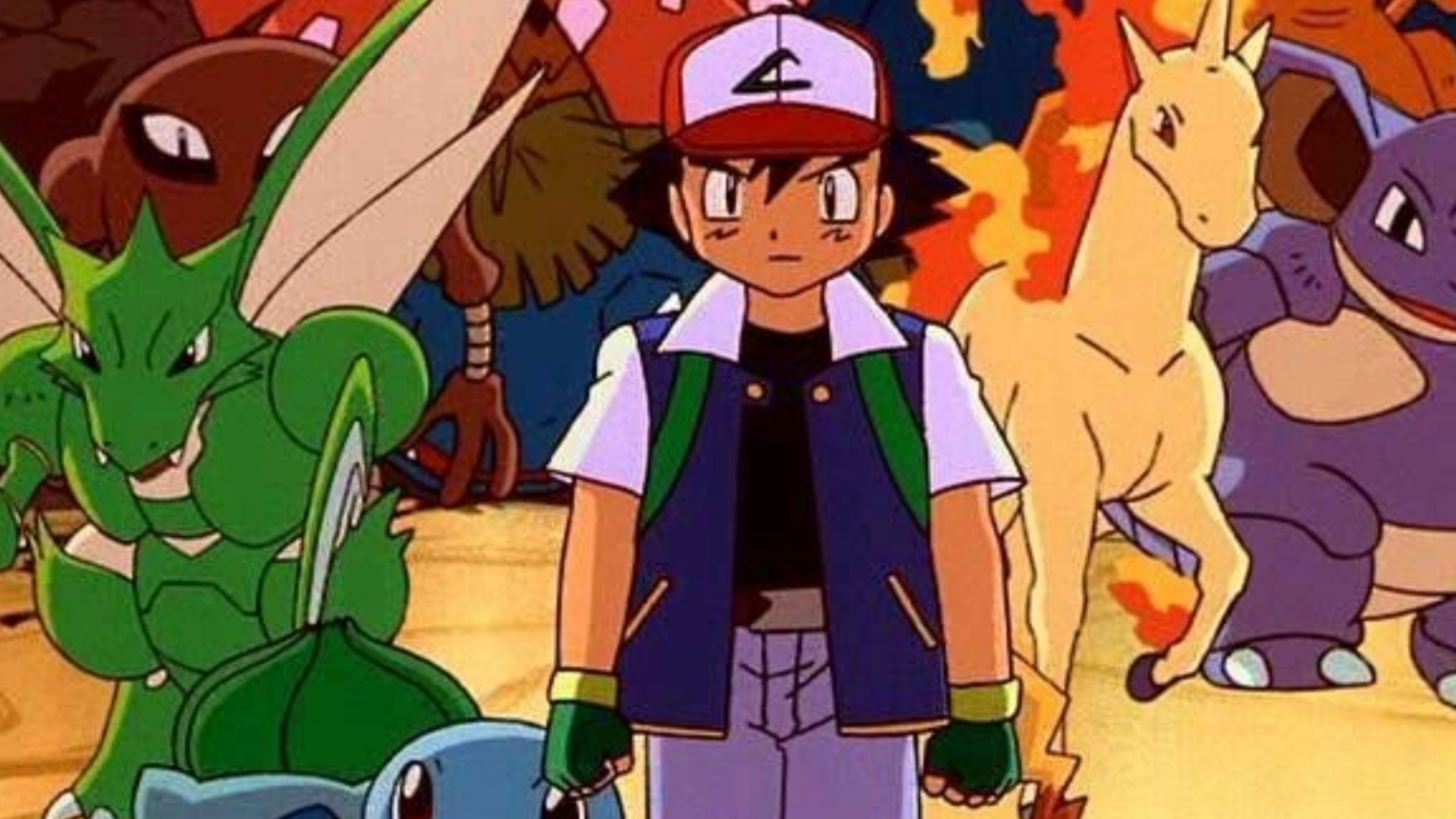 Ash-Ketchum-2.jpg Ash-Ketchum-2.jpg