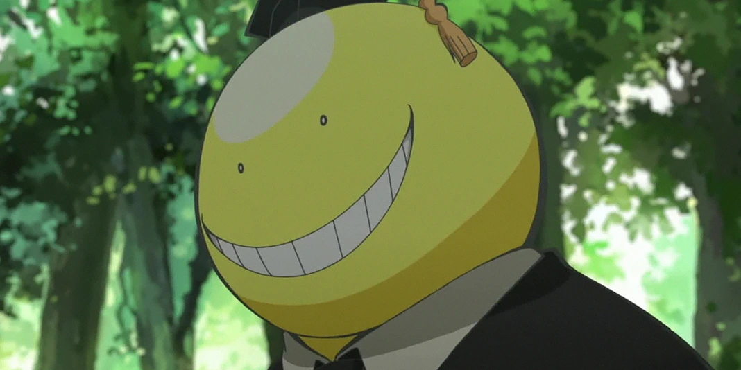 Assassination-Classroom.webp.webp Assassination-Classroom.webp.webp