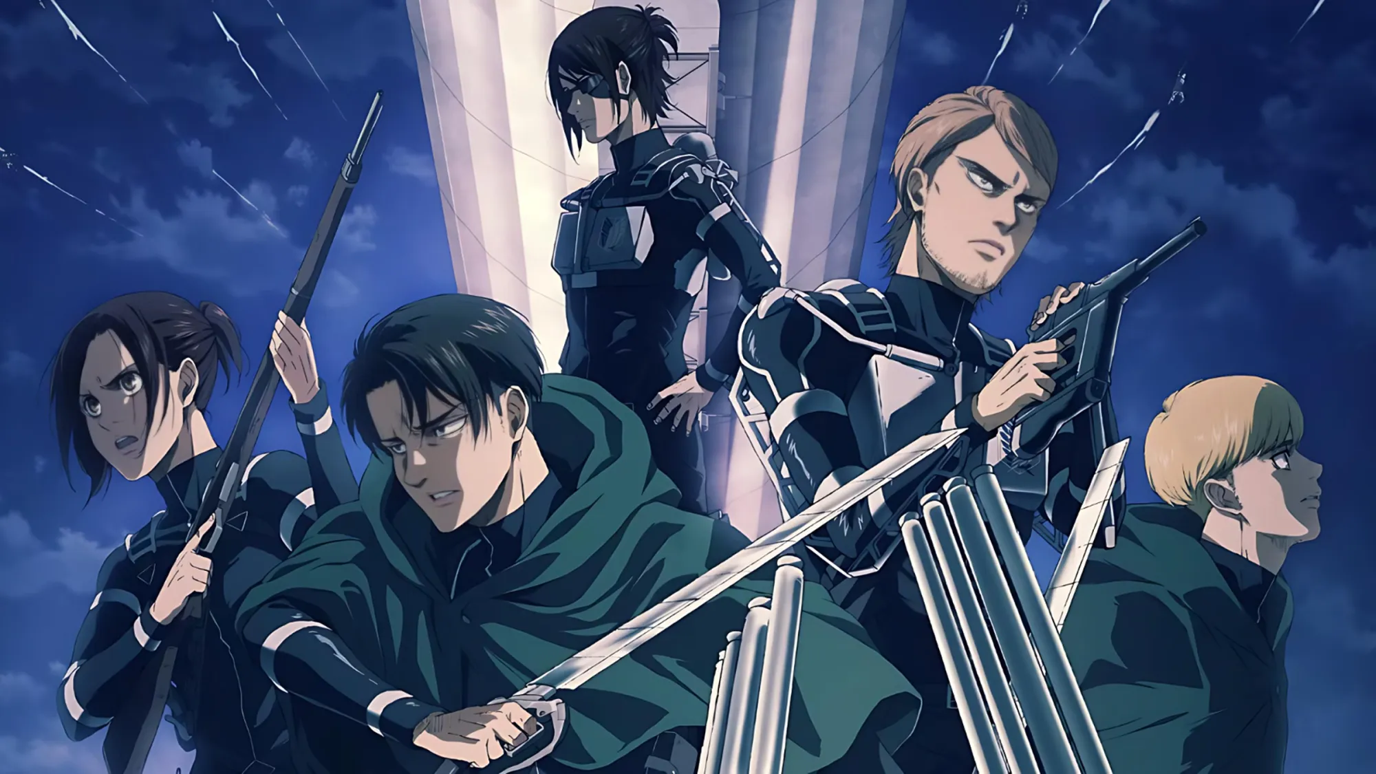 Attack-on-Titan.jpeg