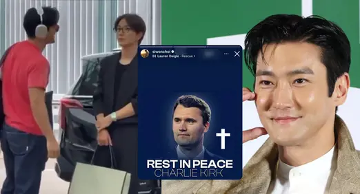 Awkward-Leeteuk-Unfollows-and-Allegedly-Ignores-Siwon-After-Charlie-Kirk-Tribute-Backlash-openingPic.webp