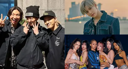 BIGBANG-Katseye-and-Taemin-Bring-the-Kpop-Wave-to-Coachella-2026-openingPicture.webp.webp