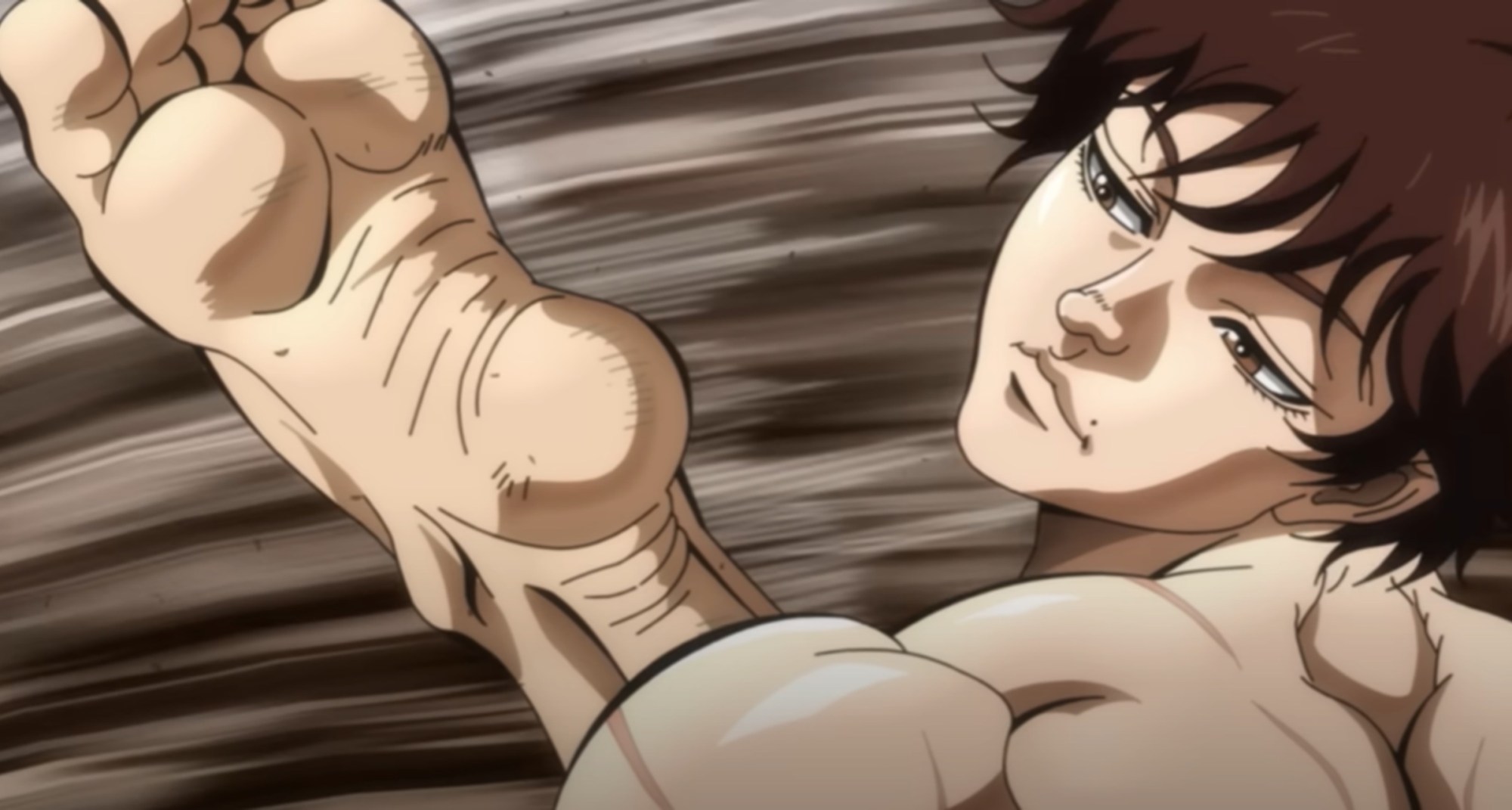 Baki-Dou-1.jpg