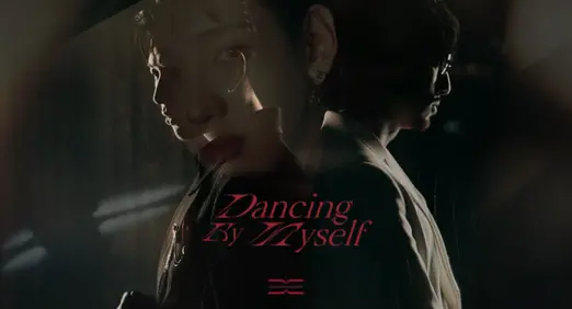 BamBam-Drops-Pre-Release-Track-Dancing-By-Myself-with-TIMETHAI-Ahead-of-First-Thai-Album-HOMETOWN-op.webp