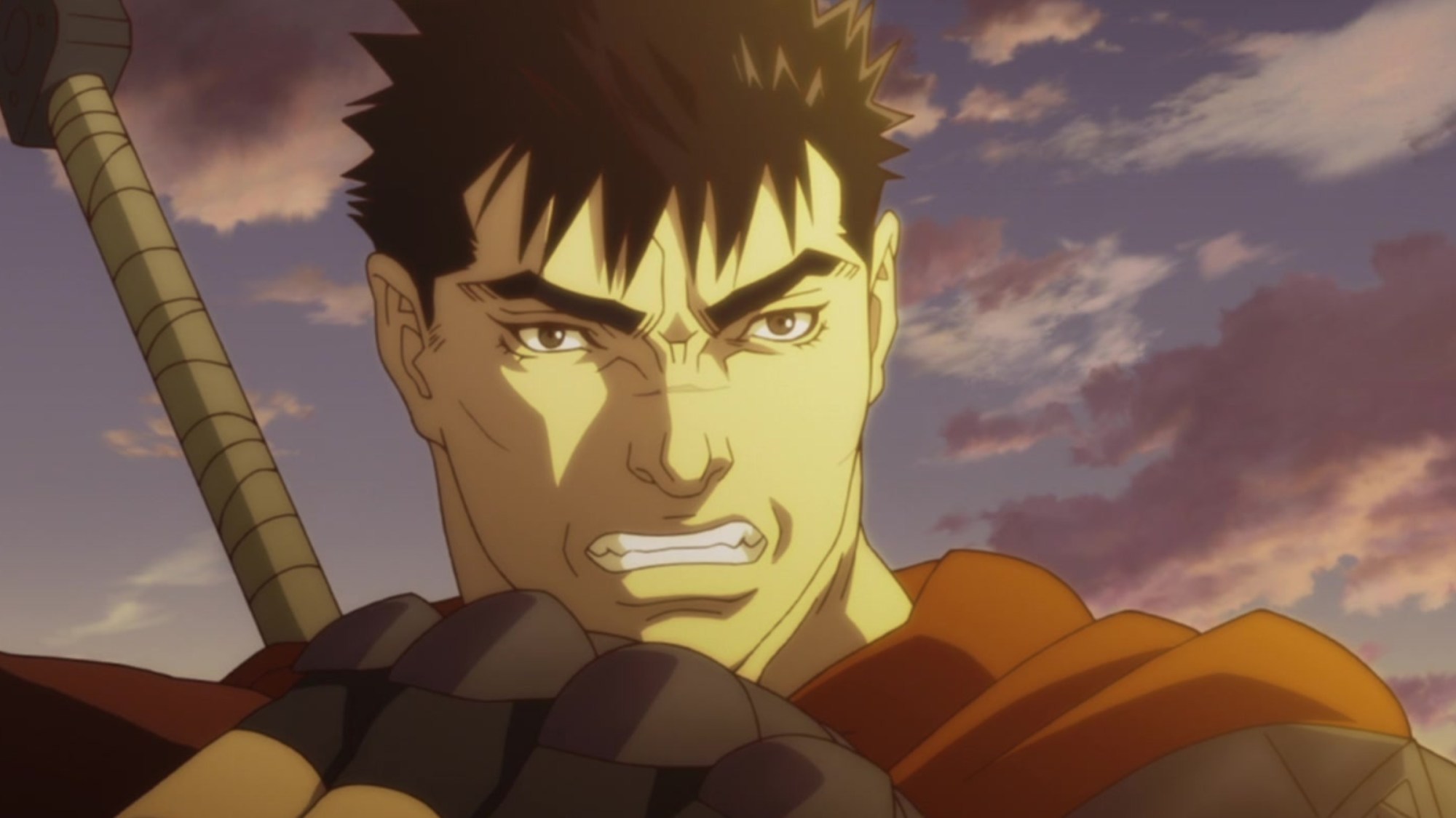Berserk-Guts-manga-ban-canada.jpg Berserk-Guts-manga-ban-canada.jpg