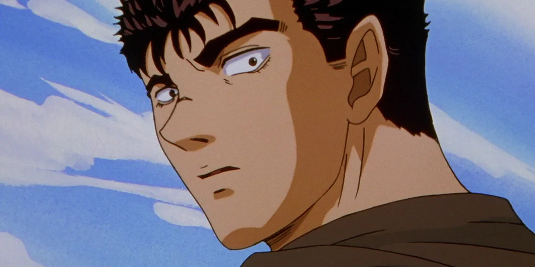 Berserk.webp.webp Berserk.webp.webp