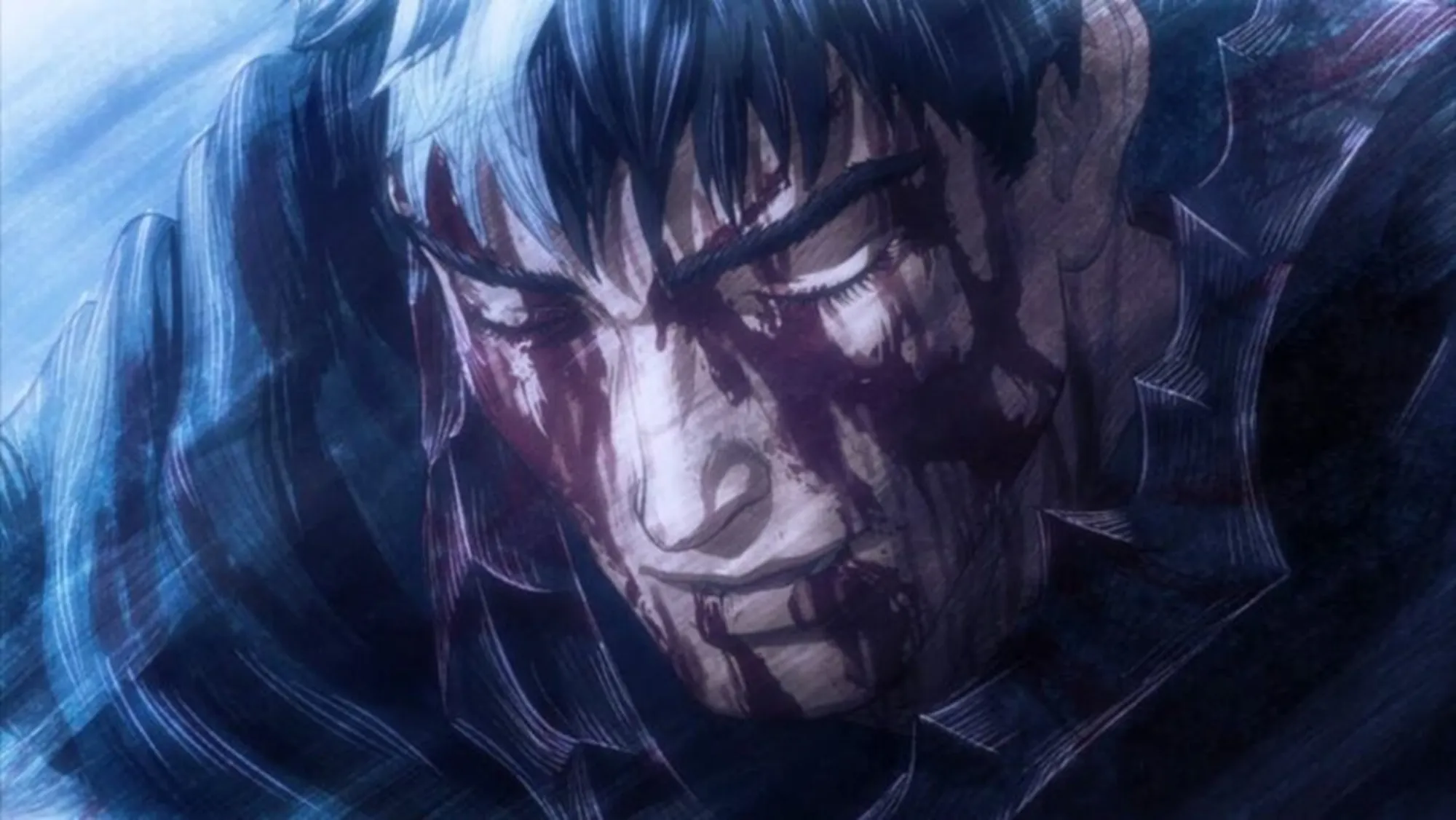Berserk_b13b9c.jpg Berserk_b13b9c.jpg