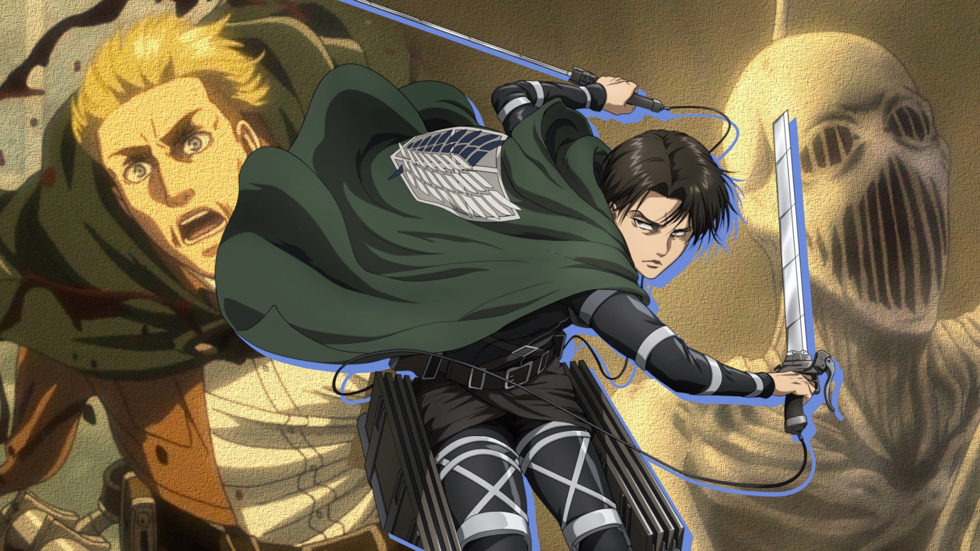 Best-Attack-on-Titan-Episodes.jpg