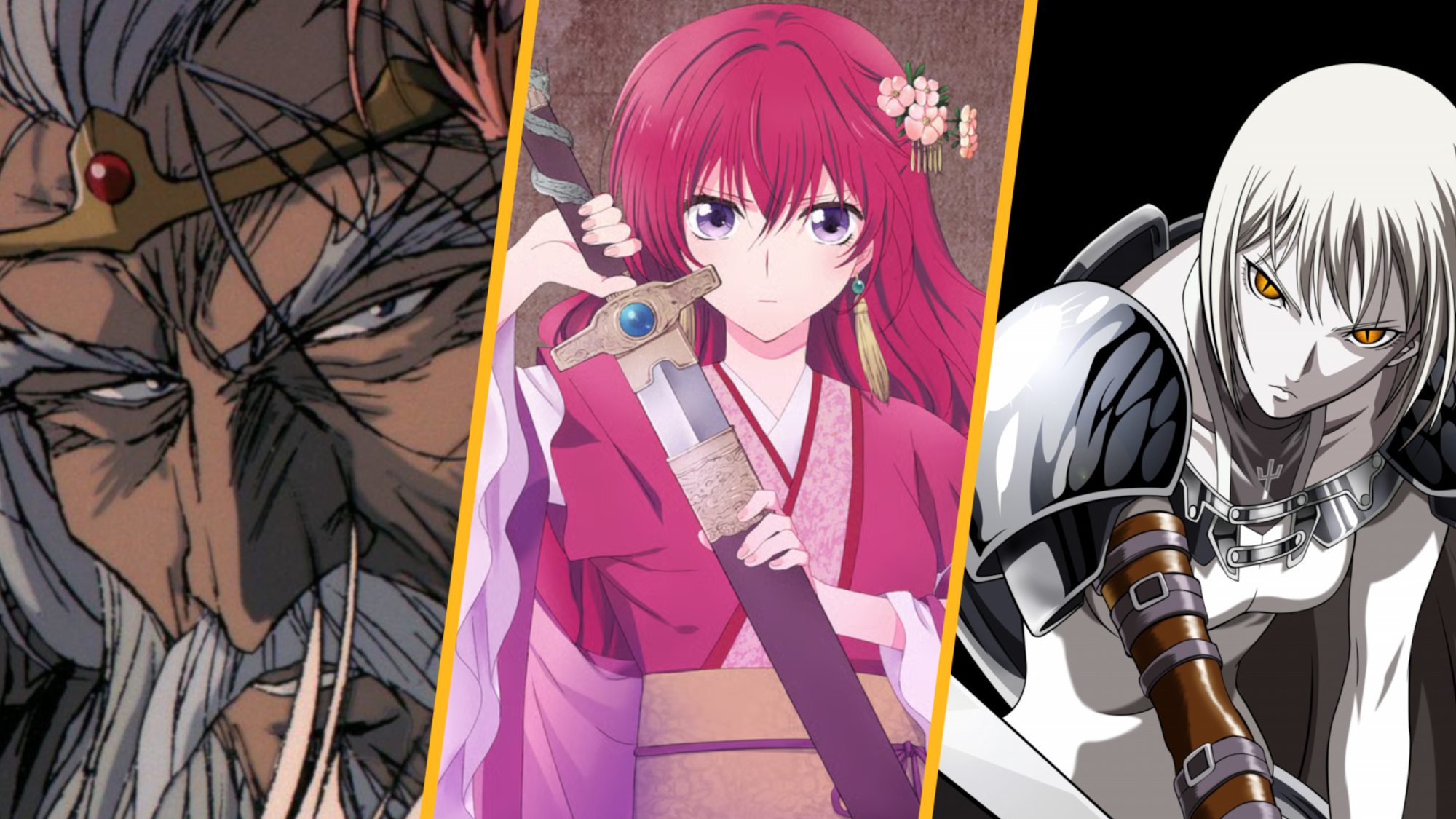 Best-Fantasy-Anime-Like-Lord-of-the-Rings.jpg