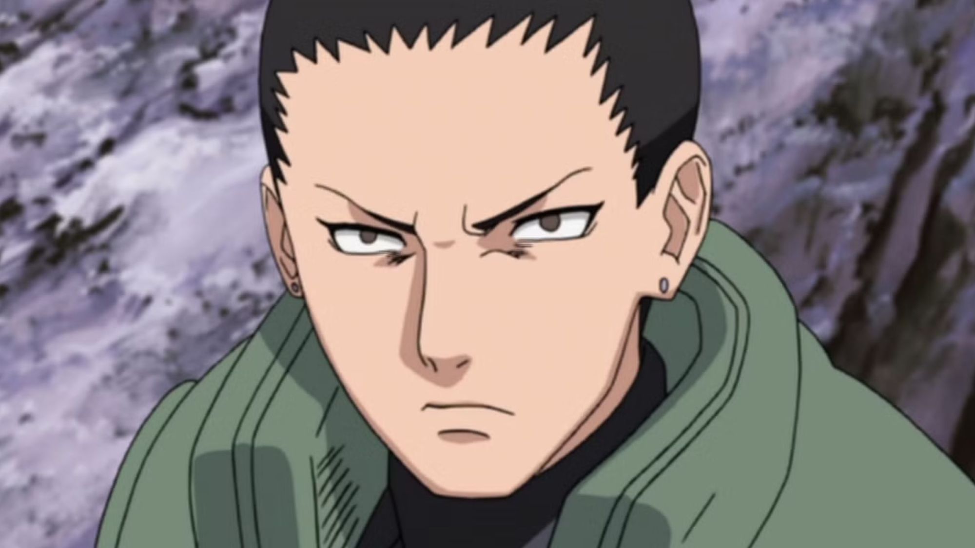 Best-Shikamaru-Moments-Shikamaru-Cover.jpg Best-Shikamaru-Moments-Shikamaru-Cover.jpg