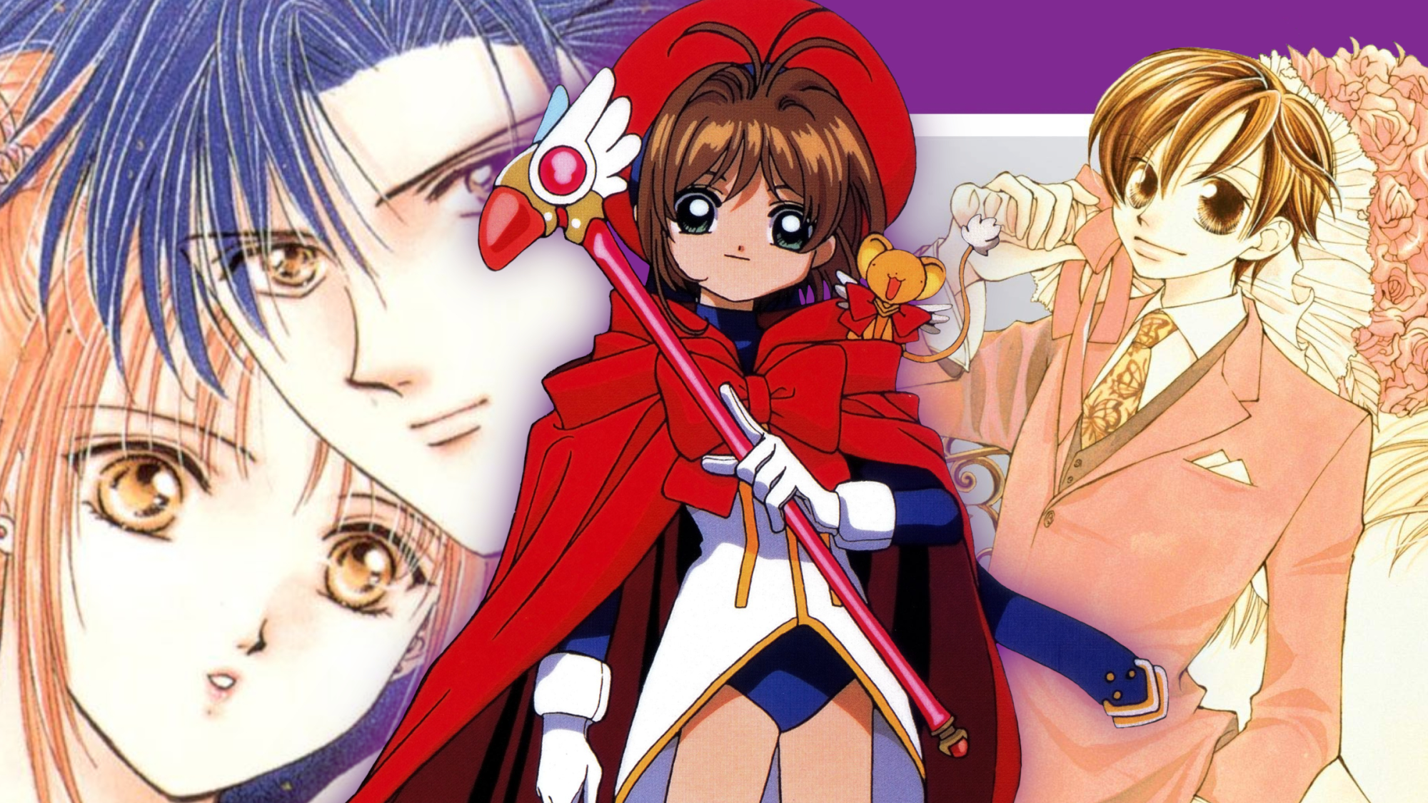 Best-Shoujo-Manga-Writers.jpg Best-Shoujo-Manga-Writers.jpg