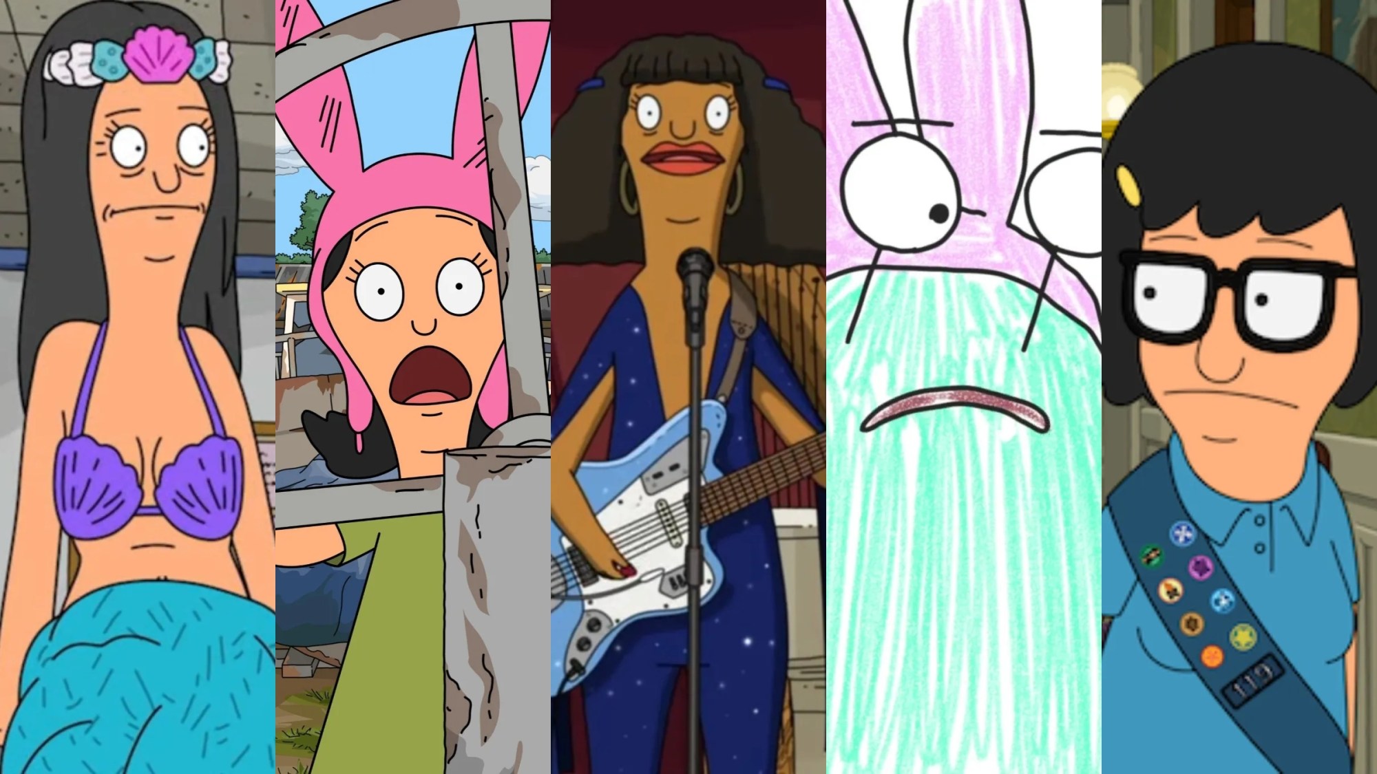 Bobs-Burgers-Season-15-Episodes-Ranked.jpg