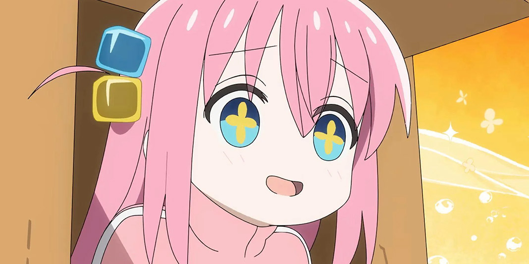 Bocchi-the-Rock2.jpg Bocchi-the-Rock2.jpg