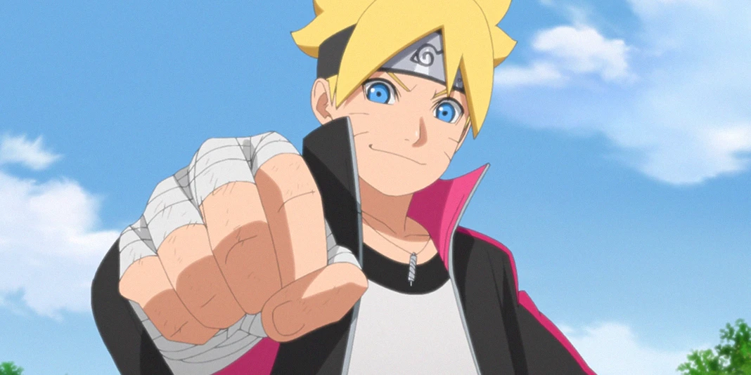 Boruto-1.webp.webp